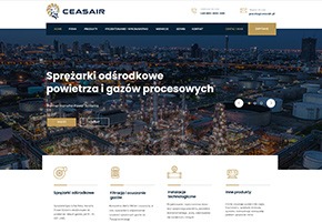 Ceasair