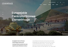 ECF Camerimage