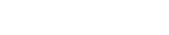 IT.PStudio logo